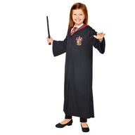 KOSTÝM HERMIONY HARRY POTTER WIZARD 110