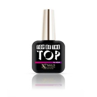 Nails Company hybridný top Top of the TOP 11ml