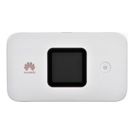 Huawei mobilný router E5577-320 (biely)