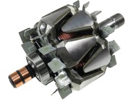 AS-PL AR4002 Rotor, alternátor