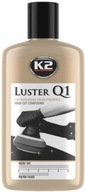 K2 LUSTER Q1 Vysokoabrazívna leštiaca pasta 250ml