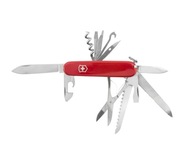 Victorinox Ranger 21-funkčný vreckový nôž 1.3763