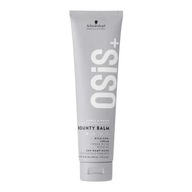 Schwarzkopf OSiS+ Bounty balzamový krém na kučery 150 ml