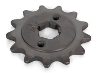 KAYO SPROCKET 13T 520 K2/T2/T4 PIT BIKE DIRT BIKE