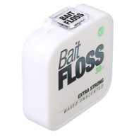 Guľôčková viazacia niť KORDA BAIT FLOSS 30m