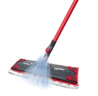 Vileda UltraMax 1-2 rozprašovací mop