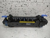 Fixačná jednotka Epson 3018 220 V Aculaser C2600