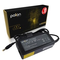 65W nabíjačka pre HP Pavilion 18,5V 3,5A 4,8x1,7mm