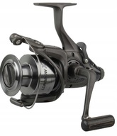 Navijak Okuma Longbow XT Baitfeeder 630