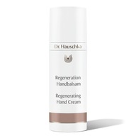 DR. HAUSCHKA REGENERAČNÝ KRÉM NA RUKY 50ML