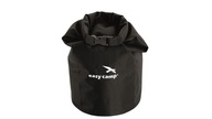 Easy Camp Dry-pack M, 20 L Easy Camp