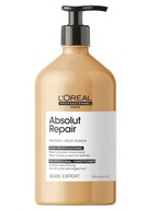 Loreal Absolut Repair kondicionér na vlasy 750 ml