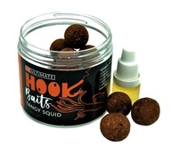 Ultimate Products Tangy Squid Hook Baits 20mm 100g boilies