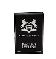 Parfums de Marly Pegasus Exclusif Parfum 1,5ml