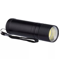 TAKTICKÉ SMALL SURVIVAL LED COB LIGHT