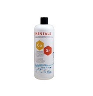 Fauna Marin Elementals Ca+Sr 1000ml