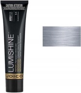 JOICO LUMISHINE PERMANENTNÝ KRÉM XLAA 74ML FARBA