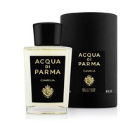 ACQUA DI PARMA CAMELIA EDP 180ml