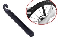 PLÁŠŤ PVC NA BICYKEL BIKE KANDS ML-KL-9720 1 ks