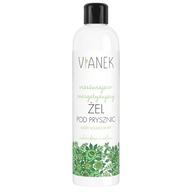 VIANEK Osviežujúco energický. sprchový gél 300 ml