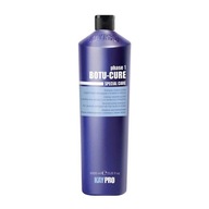 KAYPRO BOTU-CURE šampón 1000 ml