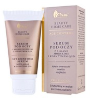 Ava Beauty Home Care očné sérum morské riasy a koenzým Q10 50ml