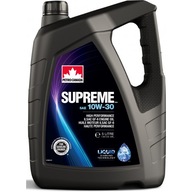 PETRO CANADA SUPREME 10W30 5L