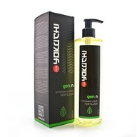 Dusíkaté hnojivo pre akvárium Yokuchi Gen N - 400ml