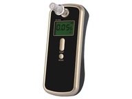 Alkohol tester ALCOFIND DA8100L Elektrochemický