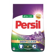 PERSIL PRÁŠOK NA PRANIE 17P 1,02KG LEVANDUĽ