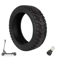 Plášť 10x2,50-6,5" pre Ninebot MAX/Ducati Pro 2 / Jeep 2XE / Motus Scooty 10