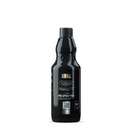 ADBL PRE SPRAY PRO čistenie čalúnenia 500ml