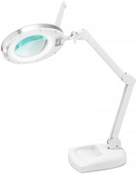 Kozmetická lampa - PHYSA PHY-6ML-1