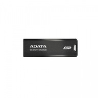 Externý SSD Adata SC610 1000GB USB3.2A Gen2