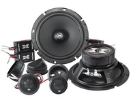 SADA REPRODUKTOROV Excursion SX-6C - 165 mm 16,5 cm 2x75W 4Ohm Car Audio System