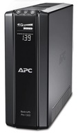 UPS APC BR1500G-FR (TWR; 1500 VA)