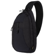 Ruksak Helikon EDC Sling 6,5 l - čierny