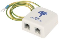 ETHERNET AXON-AIR ABCV OBMEDZOVAČ PREPÄŤOV