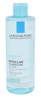 La Roche Effaclar Ultra micelárny fluid 400 ml