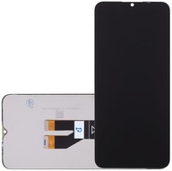 LCD OBRAZOVKA OPPO REALME C11 2021 RMX3231