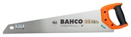 BAHCO NP-22-U7/8-HP Ručná píla PRIZECUT 550 mm