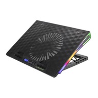 ESPERANZA GAMING CHLADIACA PODLOŽKA PRE NOTEBOOK