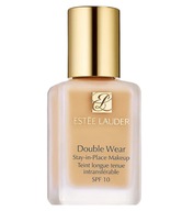 Estée Lauder Double Wear Foundation 2W1.5 NATURAL SUE