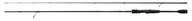 Jaxon GREY STREAM ROD UNIVERSAL 2,10m 2 8-30g