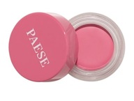 Paese Blush Kissed 03