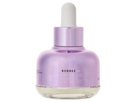 Korres Golden Krocus EYE ELIXIR so šafranom spevňuje a vyživuje 18 ml