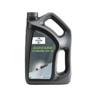 FUCHS Agrifarm Hydratec HVI 46 5L