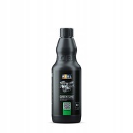 ADBL GREEN GINE 500ML čistič motora