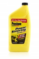 POWER POWER FLUID + TESNENIE PRESTON 946ML