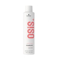 SCHWARZKOPF OSIS Sparkler LESK SPREJ LESK 300ML